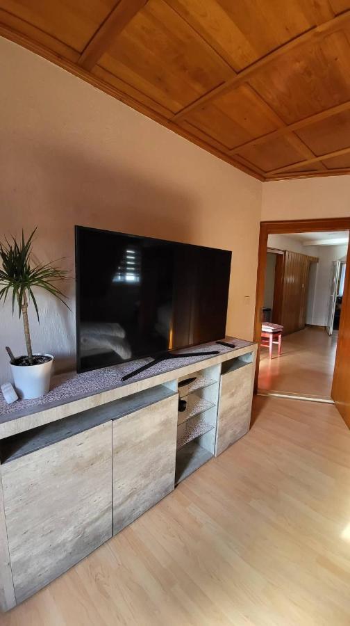 Ela Vital Apartment *