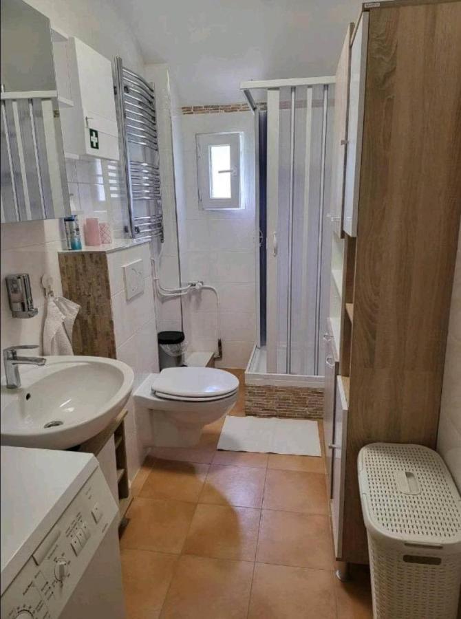 Ela Vital Apartment